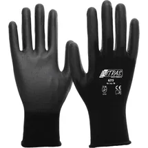 Nitras 6215