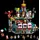 LEGO Monkie Kid Stadt der Laternen 80036