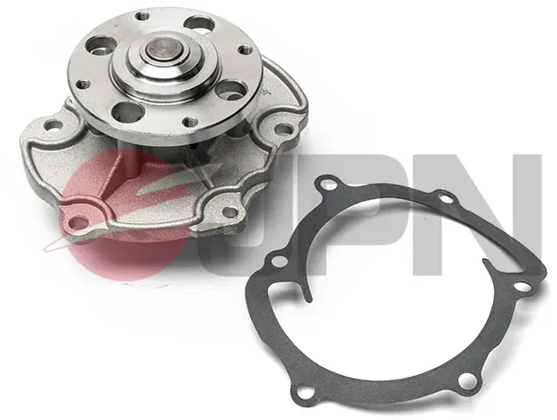 JPN Wasserpumpe 10c0a15jpn für Opel CHEVROLET CADILLAC Suzuki
