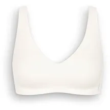SLOGGI Zero Feel 2.0 Soft Bra - Damen - Gr. XL