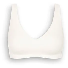 SLOGGI Zero Feel 2.0 Soft Bra - Damen - Gr. XL