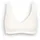 SLOGGI Zero Feel 2.0 Soft Bra - Damen - Gr. XL