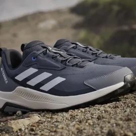 adidas TERREX ANYLANDER - Beige - 46 2/3