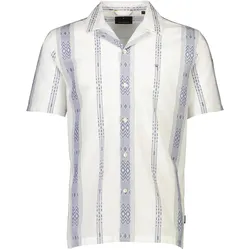 Flanellhemd JUNK DE LUXE 