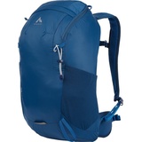 Mc Kinley McKINLEY Wander-Rucksack SKUA VT 25