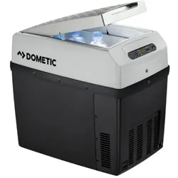 DOMETIC Kühlbox 9600013320