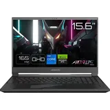 Gigabyte AORUS 15X ASF-83DE754SH i7-13650HX, 16GB RAM, 1TB SSD, 15.6" QHD RTX4070 W11H