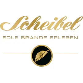 SCHEIBEL Moor-Birne 40% vol 0,7 l