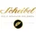 SCHEIBEL Moor-Birne 40% vol 0,7 l