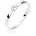 Pure Love RG91736A