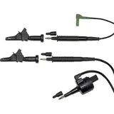 Gossen Metrawatt Z503C PRO - A3 II NCC Messadapter 1St.