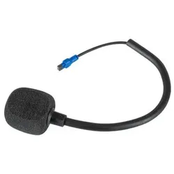 N-Com Mikrofon B901/B601 S Series