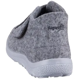 superfit HAPPY Octi Kinder grau, 26 EU