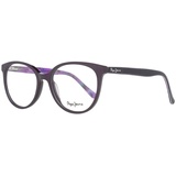 Pepe Jeans EYEWEAR Damenbrille PJ3318 52C3