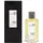 Mancera Cedrat Boise Eau de Parfum 120 ml