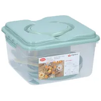 Alpina Picknick-Set 21-teilig,
