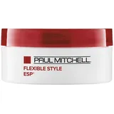 Paul Mitchell Flexible Style ESP 50 g