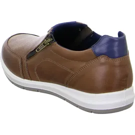 ARA FINN Herren Braun 40