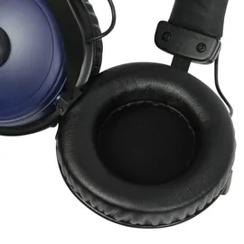 Beyerdynamic DT 797 PV Blau