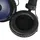 Beyerdynamic DT 797 PV Blau