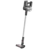 Severin 7154 Akku-Handstaubsauger 22.2V 7154