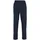 FRUIT OF THE LOOM Jogginghosen Modern Blau M