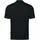 Jako Doubletex Schwarz 36
