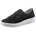 Plateau Sneaker 42