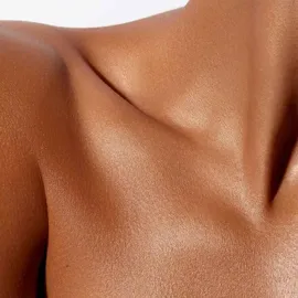 TAN-LUXE The Body Selbstbräuner Creme 50 ml