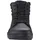 Birkenstock Berufsschnürschuh QO 700 schwarz - 39