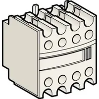 Schneider Electric LADN316 Hilfsschalterblock