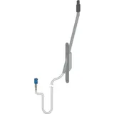 Winkhaus STV-KÜ-T1 ft 3,5M - Winkhaus,