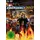 Emergency 2012 (PC)