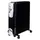 Ardes AR4R11BTE 2500 W Schwarz/Silber