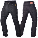 Trilobite Parado Jeans - Schwarz - 30/32