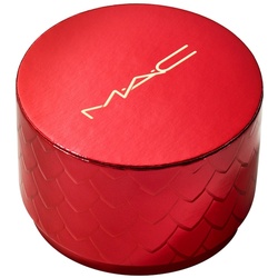 MAC - Lovestruck Luck Lovestruck Studio Fix Pro + Blur Weightless Loose Powder Puder 20 g TRANSLUCENT