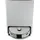 Samsung Bespoke Jet Bot Combo AI Steam Plus Satin Greige VR7MD96B14G/WD