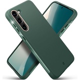 Spigen Cecile Ultra Case für S916B Samsung Galaxy S23+ - kale (Galaxy S23+), Smartphone Hülle, Grün