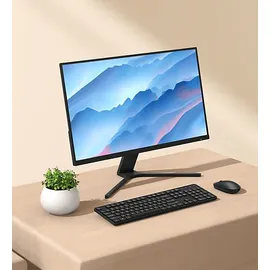 Xiaomi Mi Desktop Monitor 27"