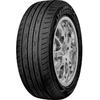 Triangle 195/50 R15 82V Protract TE301