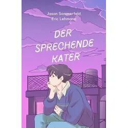 Der sprechende Kater / Der sprechende Kater Band 1