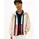 Windbreaker S fit Windbreaker fit