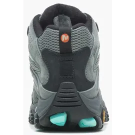 Merrell Moab 3 Mid Gore-Tex Damen Sedona / Sage 40