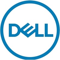 Dell iDRAC9,Enterprise 15G