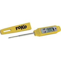 Toko Digital Snowthermometer neutral (0000)