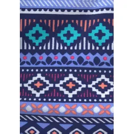 s.Oliver Triangel-Bikini blau 122/128