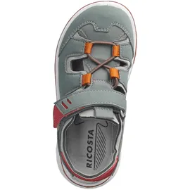Ricosta Byron Grau 37