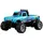 AMEWI RC-Monstertruck Die Cast 1:64 RTR blau (22697)