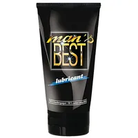 JOYDIVISION Man's Best - Lubricant for Men 150 ml