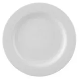 Rosenthal Moon Speiseteller 28 cm
